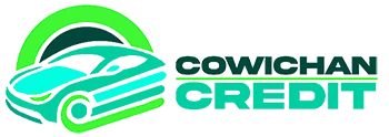 CowichanCredit Logo